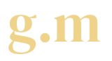 golden mean logo
