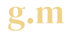 golden mean logo